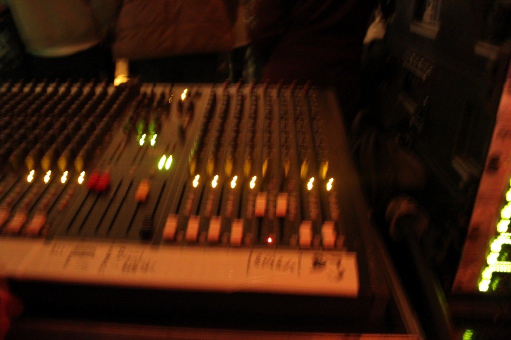 IMG_0273 [1024x768].JPG